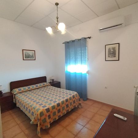 Finca La Tacita - Petunia Conil De La Frontera Eksteriør billede